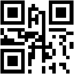 QR Code BPOM - Brightening and Freshener Effect Toothpaste oleh FILLIZI (NA11251400110)