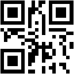 QR Code BPOM – Probiotic Crystal Fresh Watermelon Toothpaste oleh KINGBABY (NA11251400120)
