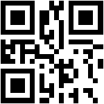 QR Code BPOM – Mint & Baking Soda Refreshing Toothpaste oleh KINGBABY (NA11251400122)