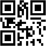 QR Code BPOM – TOTAL FLUORIDE TOOTHPASTE - CHARCOAL CLEAN oleh COLGATE (NA11251400123)