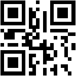 QR Code BPOM – Kids Oral Care Set - Toothpaste Orange oleh B.DUCK BABY (NA11251400137)