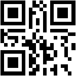 QR Code BPOM – HAP Shield Sensitive Care Toothpaste Fresh Mint oleh METOO (NA11251400139)