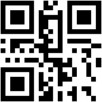 QR Code BPOM - Pro Whitening Toothpaste oleh LUNESMILE (NA11251400150)