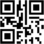 QR Code BPOM - Pasta Gigi Pemutih dengan Rasa Mint FO20 oleh AIRUIDU (NA11251400164)