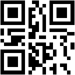 QR Code BPOM – NAIL POLISH 148 (NUDE MAUVE) oleh IMAC (NA11251500051)