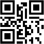 QR Code BPOM – Stargazing Water-Based Peel-Off Nail Polish (Black) oleh KUDAN (NA11251500059)