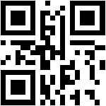 QR Code BPOM – Stargazing Water-Based Peel Off Nail Polish 007 oleh KUDAN (NA11251500066)