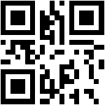 QR Code BPOM – Stargazing Water-Based Peel-Off Nail Polish 011 oleh KUDAN (NA11251500083)