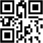 QR Code BPOM – Stargazing Water-Based Peel-Off Nail Polish 015 oleh KUDAN (NA11251500085)