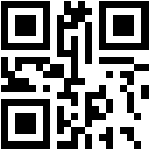 QR Code BPOM – Stargazing Water-Based Peel-Off Nail Polish 019 oleh KUDAN (NA11251500093)