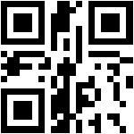 QR Code BPOM – Stargazing Water-Based Peel-Off Nail Polish 020 oleh KUDAN (NA11251500094)