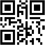 QR Code BPOM – Stargazing Water-Based Peel-Off Nail Polish (TOP COAT) oleh KUDAN (NA11251500101)