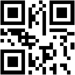 QR Code BPOM – Nail Polish (Square Bottle/Transparent) oleh MUMUSO (NA11251500184)