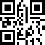 QR Code BPOM – Encounter Water Based Nail Polish 06 oleh KUDAN (NA11251500280)