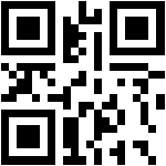 QR Code BPOM – Encounter Water Based Nail Polish 33 oleh KUDAN (NA11251500365)