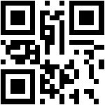 QR Code BPOM – Color Gel Polish (URA001) oleh UR SUGAR (NA11251500380)