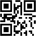 QR Code BPOM – Color Gel Polish (URA004) oleh UR SUGAR (NA11251500383)