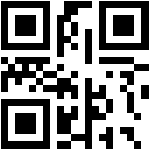 QR Code BPOM - Propolis Feminine Wash oleh KORMESIC (NA11251600005)