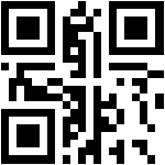 QR Code BPOM - Sunscreen Protection Stick SPF50 PA++ oleh ICYEE (NA11251700004)