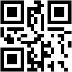 QR Code BPOM – Gentle Day Shield Sunscreen SPF50 PA+++ oleh BIOAQUA (NA11251700027)