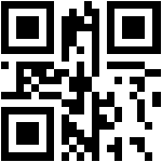 QR Code BPOM - Luminous Glow Tone Up Sunscreen oleh GLOWSICHA (NA11251700030)