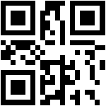 QR Code BPOM – Rice Pulp Sunscreen oleh KISS KITTY (NA11251700037)