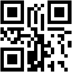 QR Code BPOM – Sunscreen R1213 oleh SANIYE (NA11251700043)