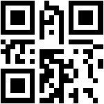 QR Code BPOM – SUNPROTECT SUNSCREEN 30ML oleh MINIPINK (NA11251700051)