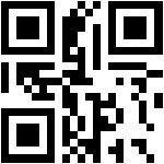 QR Code BPOM – Bright Fit Serum Sunscreen SPF50+ PA ++++ oleh SKINTIFIC (NA11251700055)