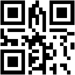 QR Code BPOM - Mugwort Daily Sunscreen SPF 35 PA+++ oleh ACNAWAY (NA11251700059)