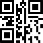 QR Code BPOM - Collagen Water Sunscreen oleh KORMESIC (NA11251700064)