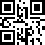 QR Code BPOM - Sunscreen SPF35 oleh CINDYNAL (NA11251700071)