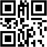 QR Code BPOM - Fresh Double Shield Sun Stick SPF 50+  PA++++ oleh UNITARY (NA11251700077)