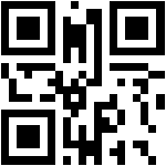 QR Code BPOM - Sun Face Protection Serum SPF 50+  PA+++ oleh UNITARY (NA11251700082)