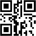 QR Code BPOM - Sun Block Moisturizer Facial SPF50+ PA++++ oleh UNITARY (NA11251700086)