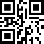 QR Code BPOM - UV Watery Essence SPF 50+  PA+++ oleh UNITARY (NA11251700087)