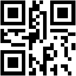 QR Code BPOM - Global Suncare UV Protector S SPF50+/PA++++ oleh UNITARY (NA11251700088)