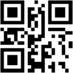 QR Code BPOM - Pure Mineral Melt-in Sunscreen SPF50+ PA++++ oleh UNITARY (NA11251700090)