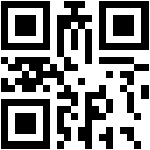 QR Code BPOM - NIACINAMIDE SUNSCREEN oleh LANBENA (NA11251700093)