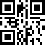 QR Code BPOM - Luminous White Glow Brightening UV Shield Aqua Sunscreen(SPF 50 PA+++) oleh PREMIÈRE BEAUTÉ (NA11251700097)