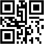 QR Code BPOM - SUNBRELLA Acne Shield Light Sunscreen oleh Y.O.U (NA11251700098)