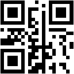 QR Code BPOM – All Day Light Sunscreen Mist SPF50+ PA++++ oleh SKINTIFIC (NA11251700100)