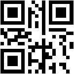 QR Code BPOM – Matte Fit Serum Sunscreen SPF50+ PA++++ oleh SKINTIFIC (NA11251700104)
