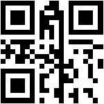 QR Code BPOM – Outdoor Sun Spray SPF50+ PA++++ oleh SKINTIFIC (NA11251700110)