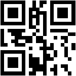 QR Code BPOM - Luminous Glow Tone Up Sunscreen SPF 50 PA+++ oleh GLOWSICHA (NA11251700114)