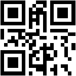 QR Code BPOM - Glowing Tone Up Sunscreen Cream SPF30 PA+++（Violet） oleh ICYEE (NA11251700119)