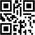 QR Code BPOM – Glowing Tone Up Sunscreen Cream SPF30 PA+++（White） oleh ICYEE (NA11251700120)