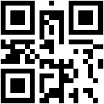 QR Code BPOM – Dark Spot Fading Porcelain Whitening Sunscreen SPF50 PA++++ oleh DABE BEAUTE (NA11251700121)