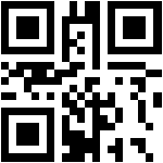 QR Code BPOM - Daily Calm Protect Sunscreen SPF 35 PA +++ oleh MADAME GIE (NA11251700127)