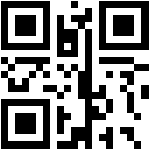 QR Code BPOM – Aqua Light Daily Sunscreen SPF35 PA+++ oleh SKINTIFIC (NA11251700142)